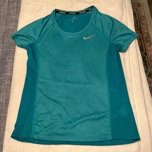 Nike Running Shirt
